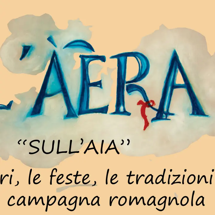 II edizione SL'AERA - SULL'AIA 15-16 settembre 2012