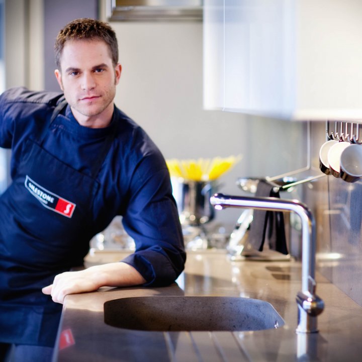 2° CONCORSO LA PIS UN PO' MA TOT...MA PROPRI MA TOT 08 settembre 2012