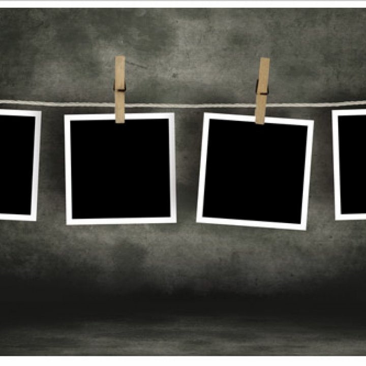 STUDY & SHOT IN MOSTRA 27 settembre 2012