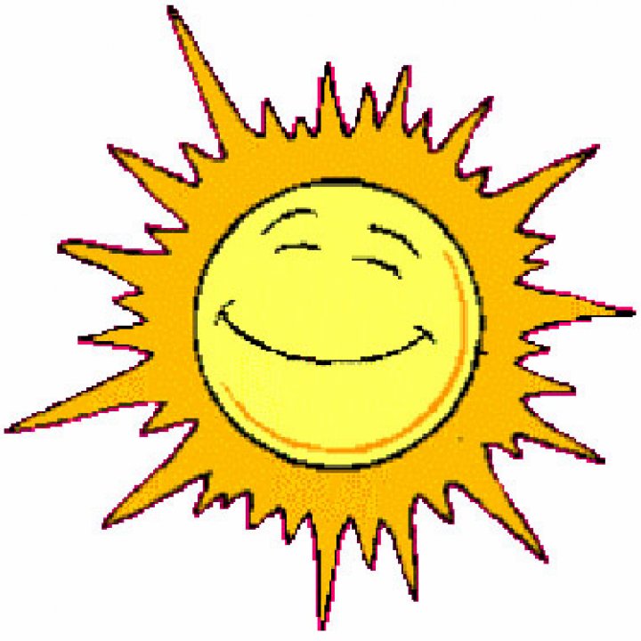 ASSEMBLEA GRUPPO ACQUISTO COLLETTIVO 21 ottobre 2012