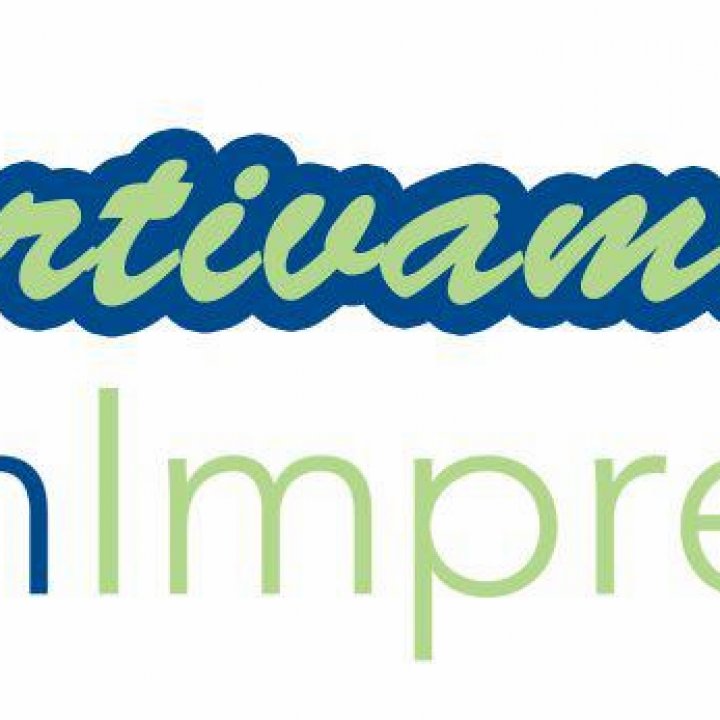 SPORTIVAMENTE TALK SHOW 03 dicembre 2012