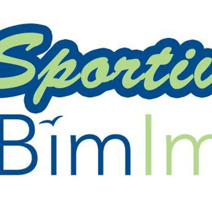 SPORTIVAMENTE TALK SHOW 05 novembre 2012