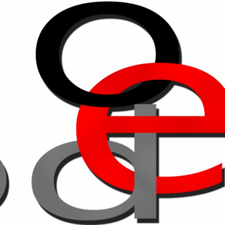 110 E LODE GARA GASTRONOMICA 28 novembre 2012