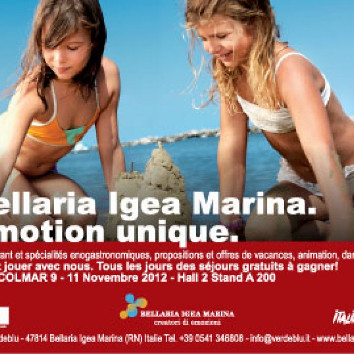 SITV Colmar 09-11 novembre 2012