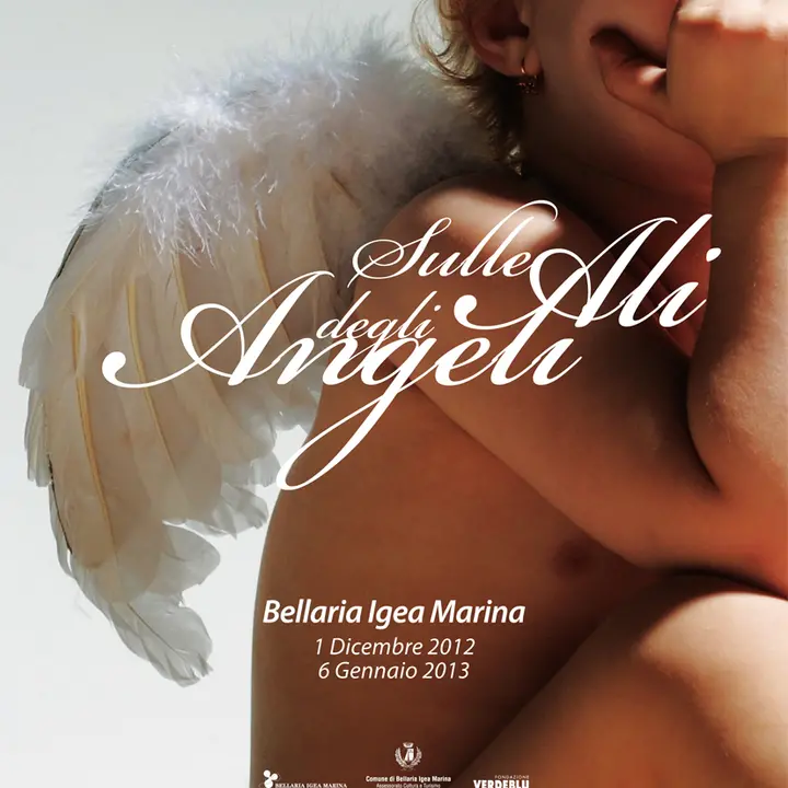 DOLCE NATALE CON AVIS 23 dicembre 2012