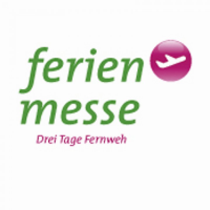 FERIENMESSE FREIBURG 15.-17. März 2013