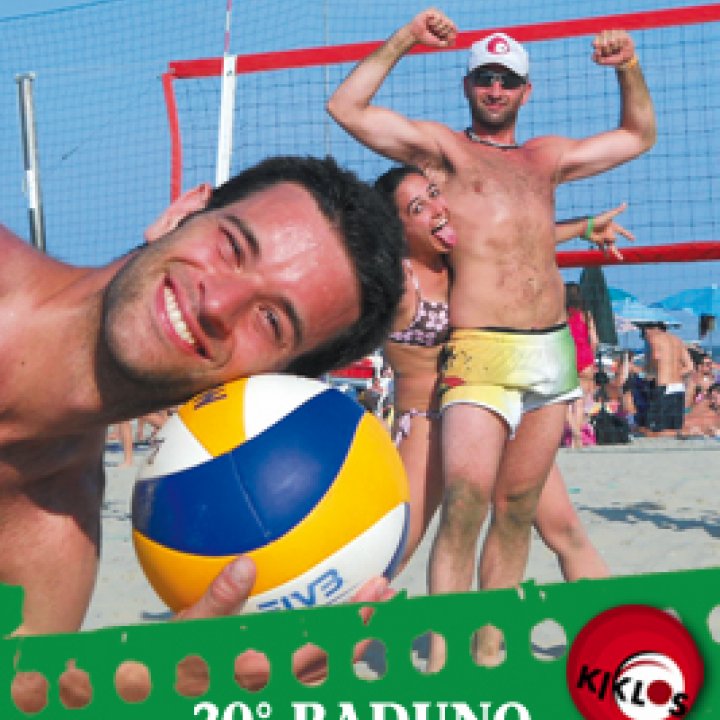 20° RADUNO CITTA' DI BELLARIA IGEA MARINA 17-19 maggio 2013