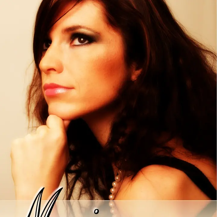 MUSICA CON MONIA...NON SOLO JAZZ 30 marzo 2013