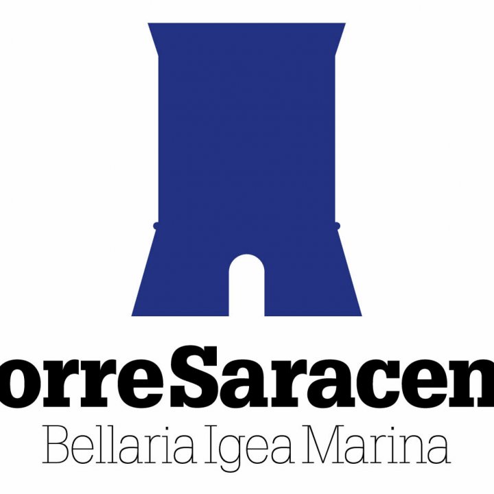 APERTURA ESTIVA TORRE SARACENA 08 giugno 2013