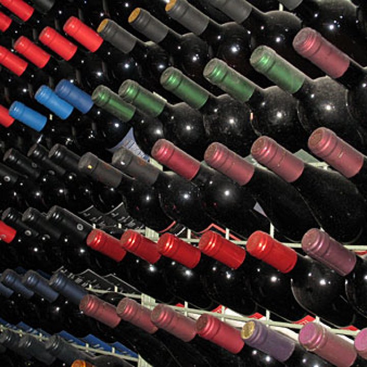 ROSSO DI SERA 03 agosto 2013