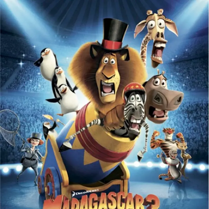 RASSEGNA FILM GRATUITI PER RAGAZZI 01 luglio 2013