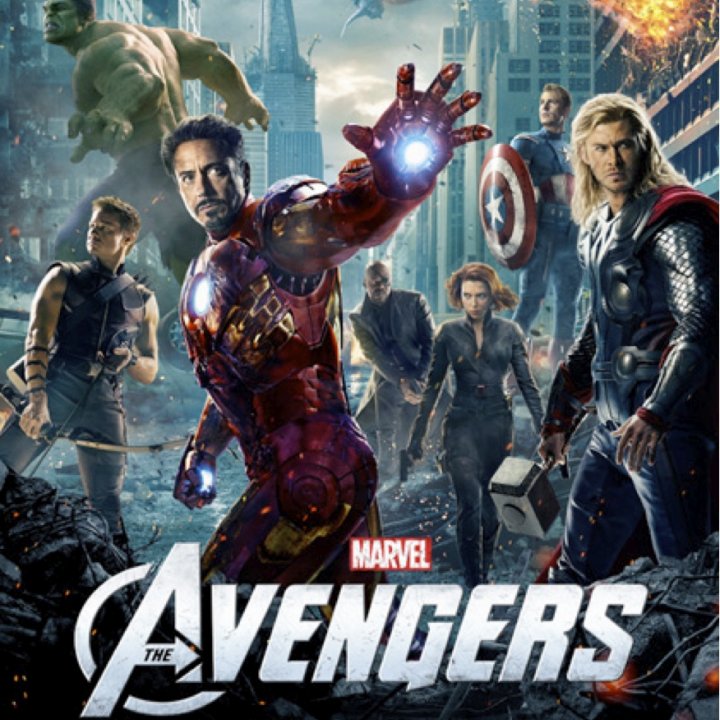 RASSEGNA FILM GRATUITI PER RAGAZZI 08 luglio 2013