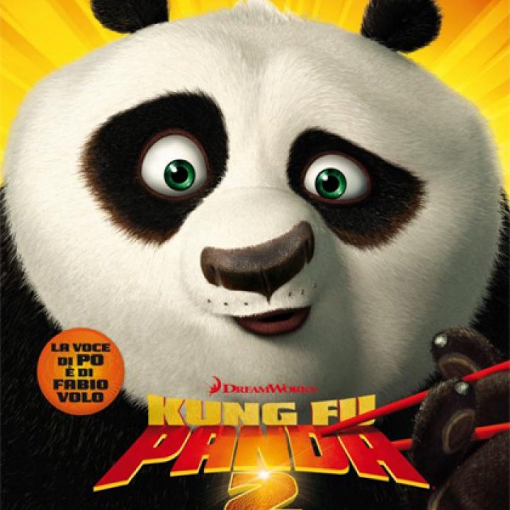 RASSEGNA FILM GRATUITI PER RAGAZZI 22 luglio 2013