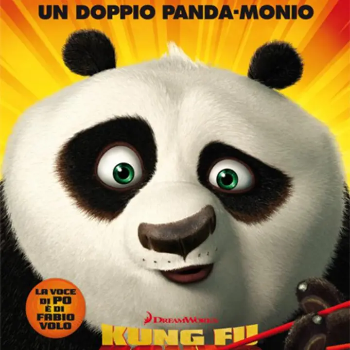 RASSEGNA FILM GRATUITI PER RAGAZZI 22 luglio 2013