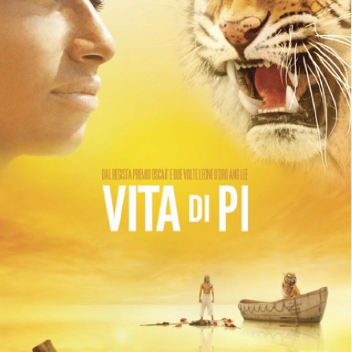 RASSEGNA FILM GRATUITI PER RAGAZZI 29 luglio 2013