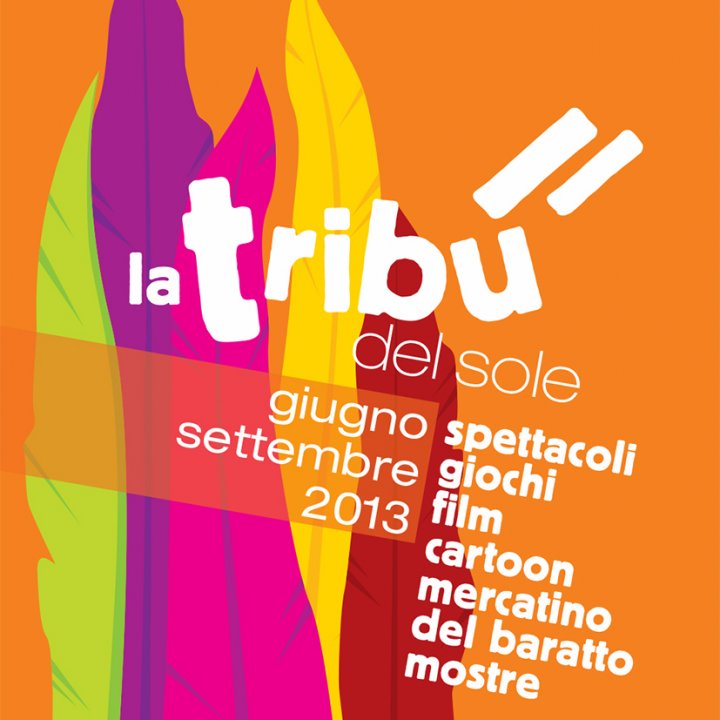 IL DRAGO DALLE 7 TESTE 29 agosto 2013