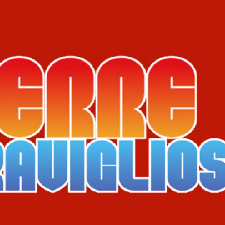 BELLARIA IGEA MARINA A "TERRE MERAVIGLIOSE" 22 giugno 2013 