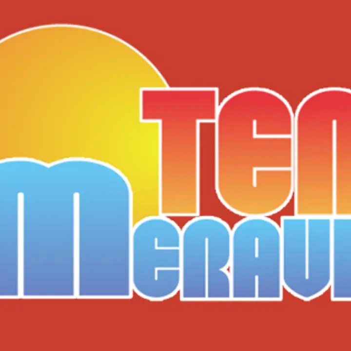 BELLARIA IGEA MARINA A "TERRE MERAVIGLIOSE" 22 giugno 2013 