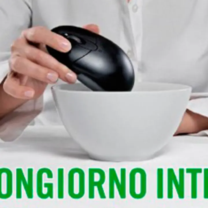 PANE E INTERNET 22 ottobre 2013