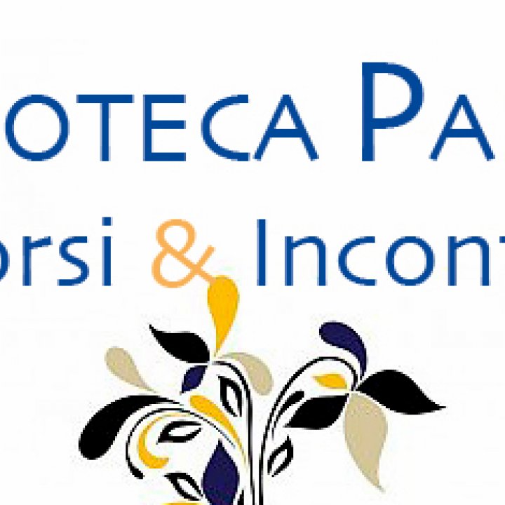 A TUTTA FAVOLA 02 dicembre 2013