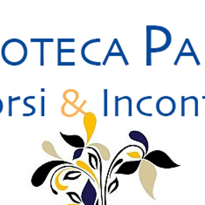 A TUTTA FAVOLA 04 novembre 2013