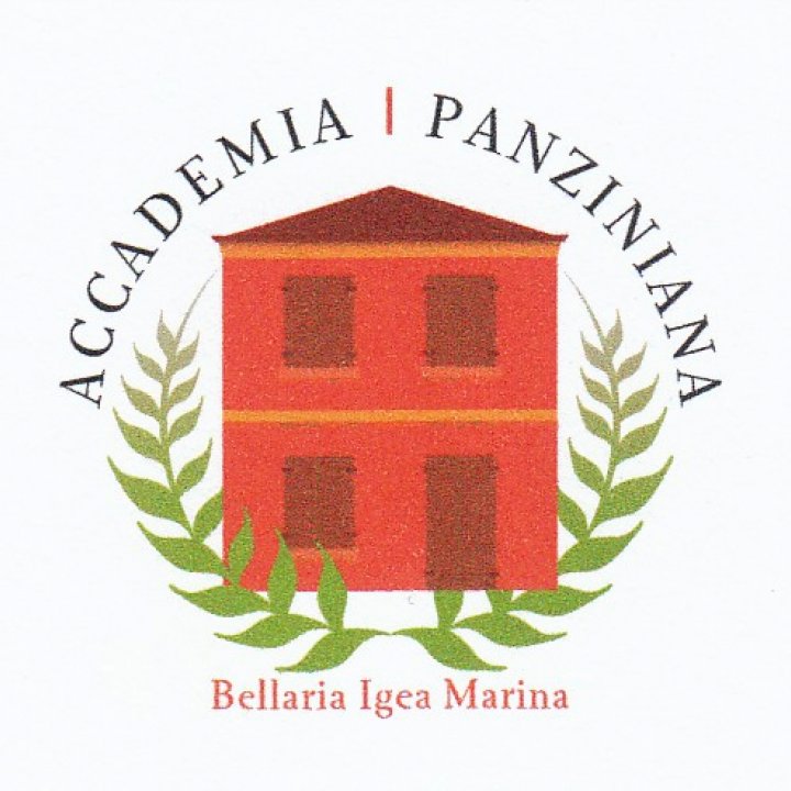 III PREMIO GIORNALISTICO "ALFREDO PANZINI" 28 settembre 2013