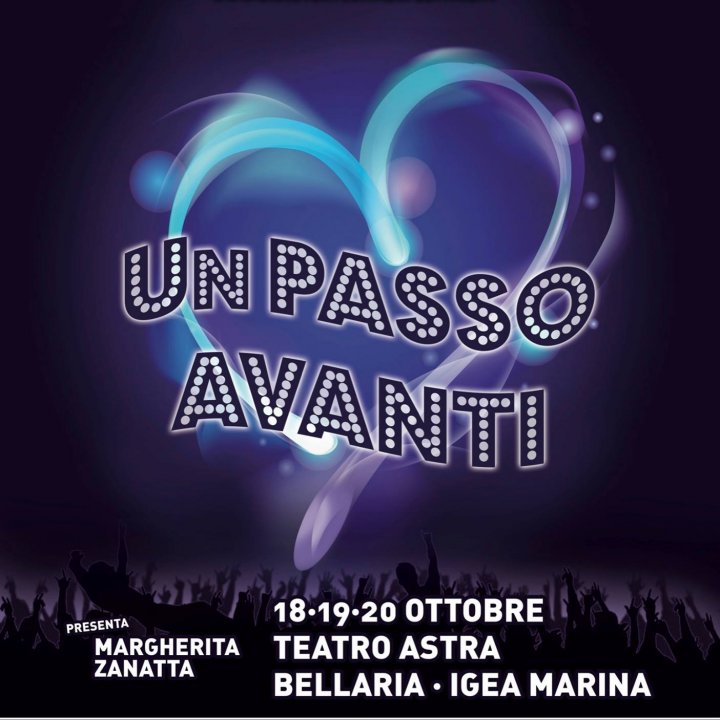 DISCOVERY SUMMER FESTIVAL 18-20 ottobre 2013