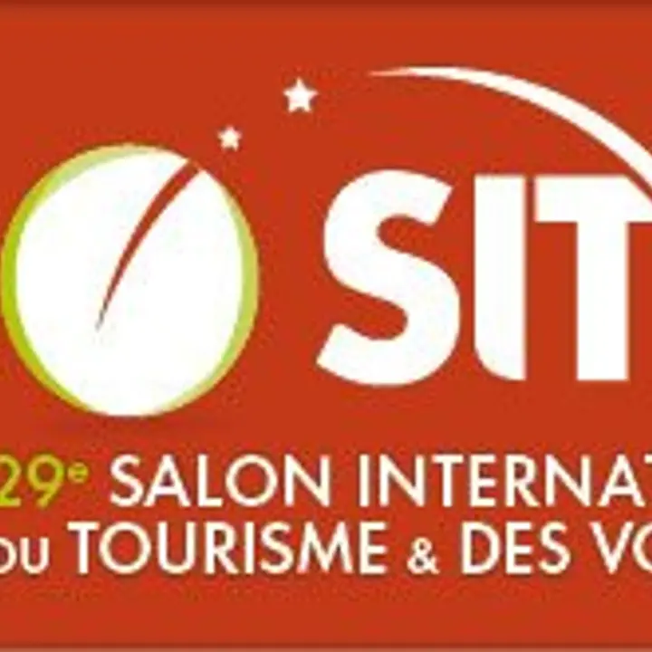29° SITV SALON INTERNATIONAL DU TOURISME ET DES VOYAGES