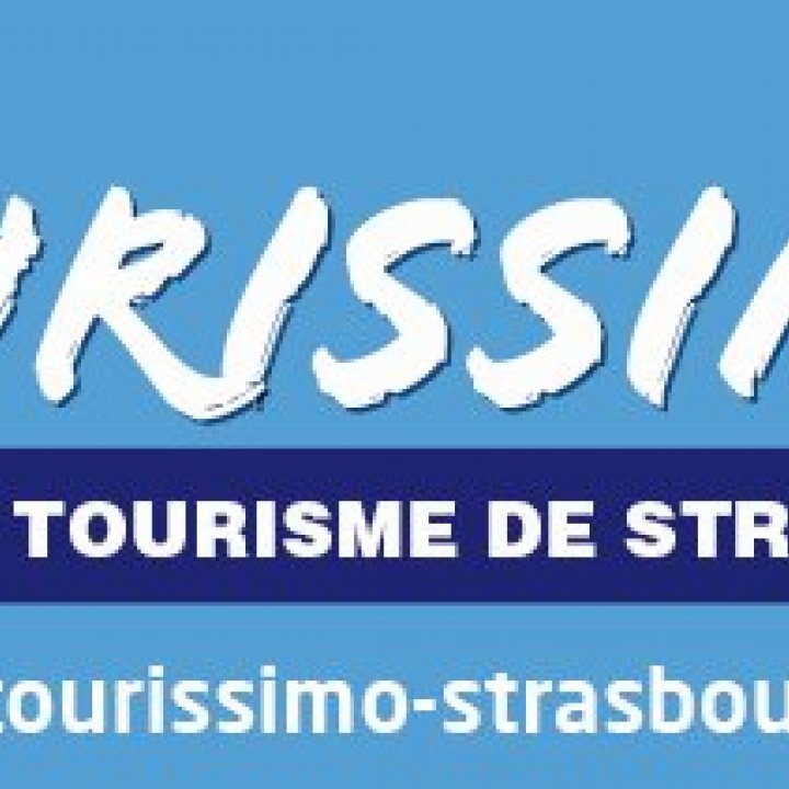 TOURISSIMO STRASBOURG 8-10 février 2013