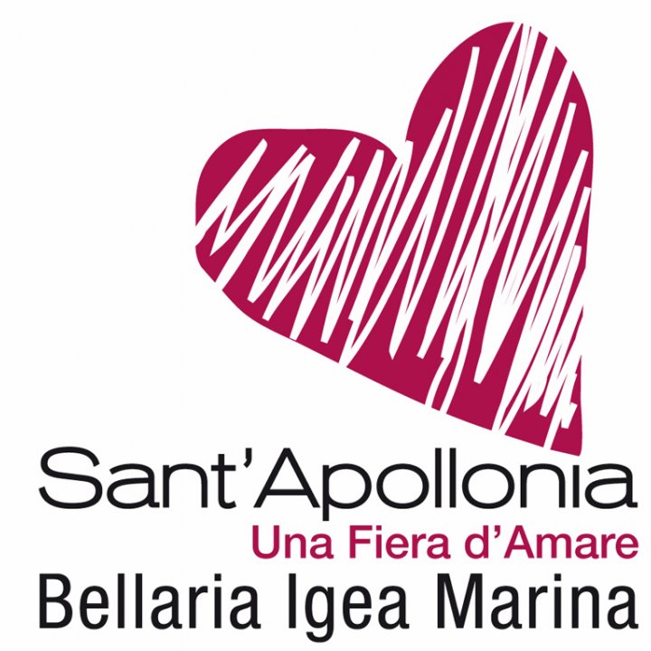 SANT'APOLLONIA UNA FIERA DA AMARE 15 febbraio 2014