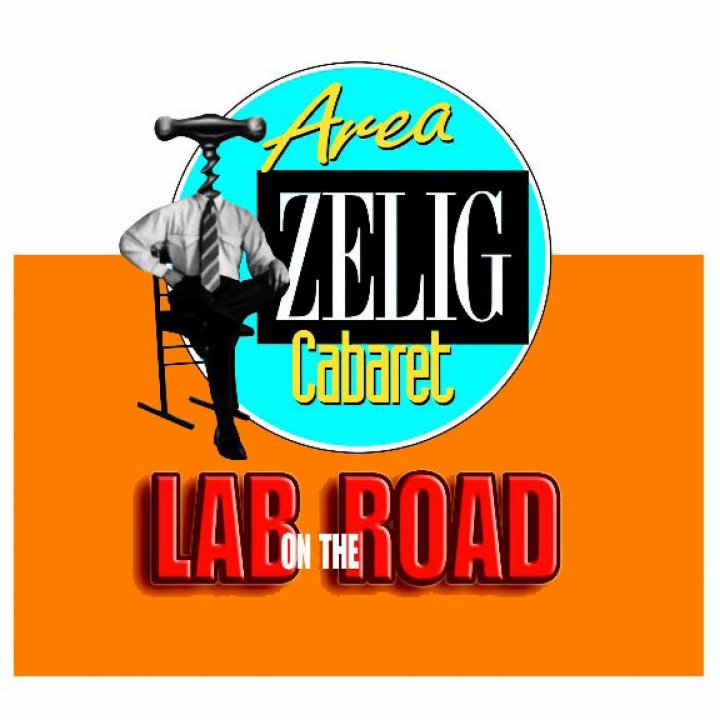 ZELIG LAB 06 febbraio 2014