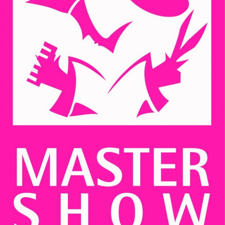 7° MASTER SHOW DELLA TOELETTATURA 19 gennaio 2014