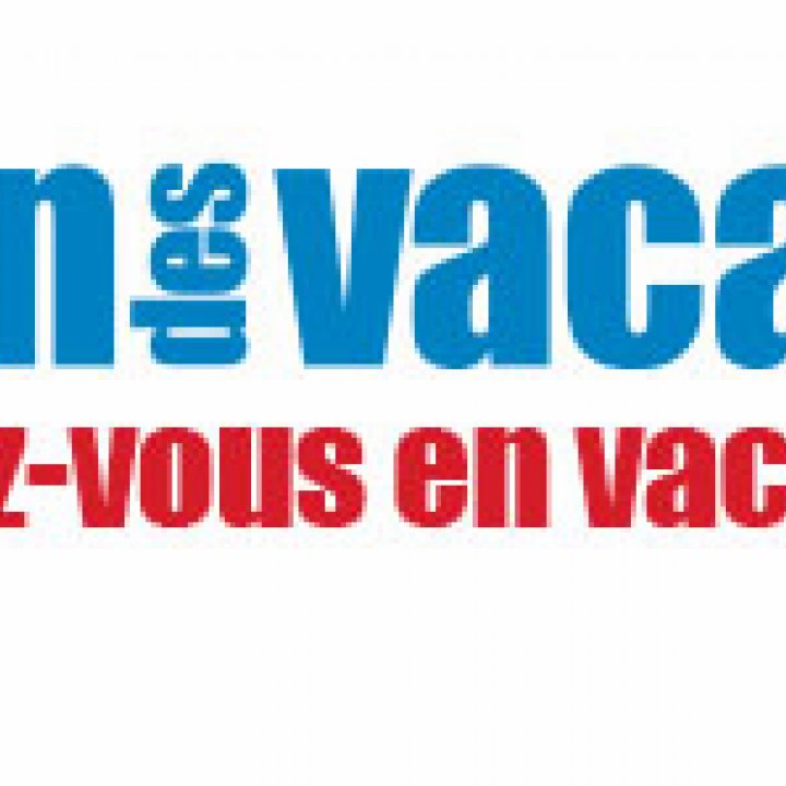 SALON DES VACANCES BRUXELLES
