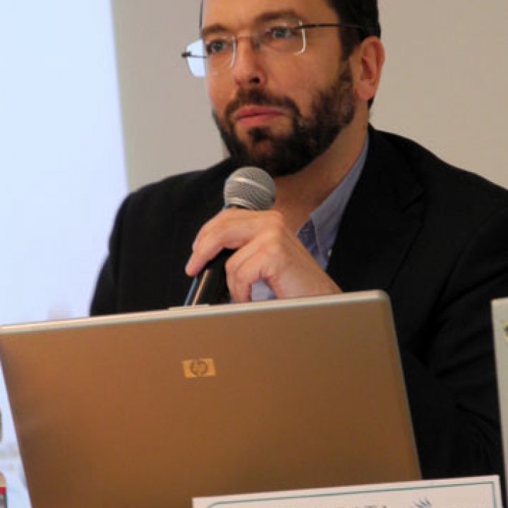 Turismo nella rete: successo per l'incontro organizzato a Bellaria Igea Marina