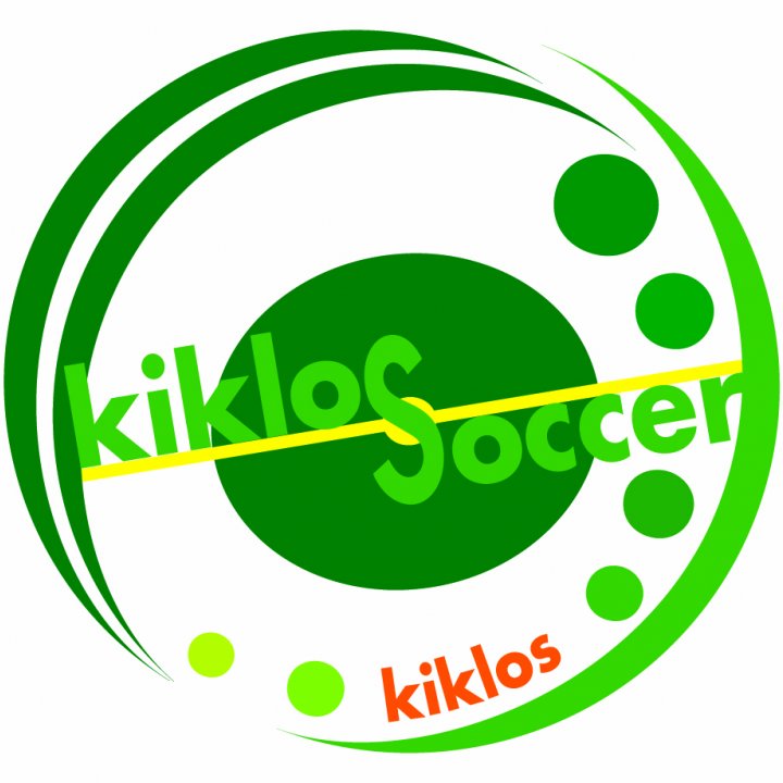 FOOTVOLLEY 19-20 luglio 2014