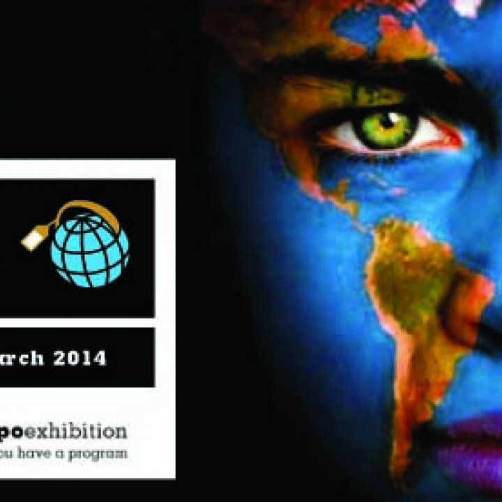 TRAVEL UTAZAS BUDAPEST