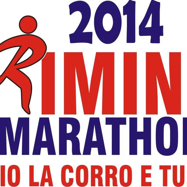 RIMINI MARATHON 27 aprile 2014