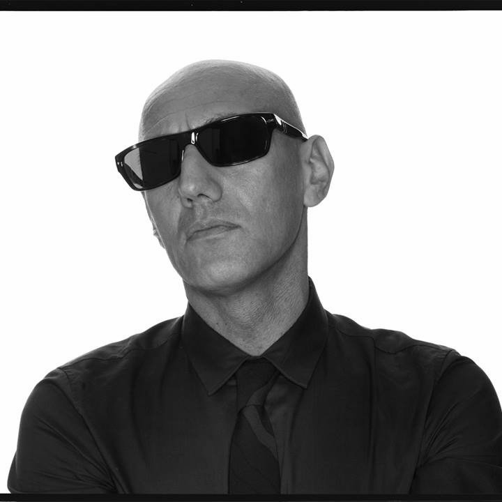 MILLELUCI-PASQUA CON GIULIANO PALMA 20 aprile 2014