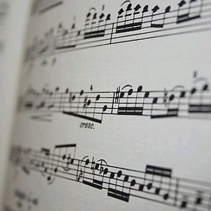 CONCERTO PER SCUOLE DI MUSICA 10 aprile 2014