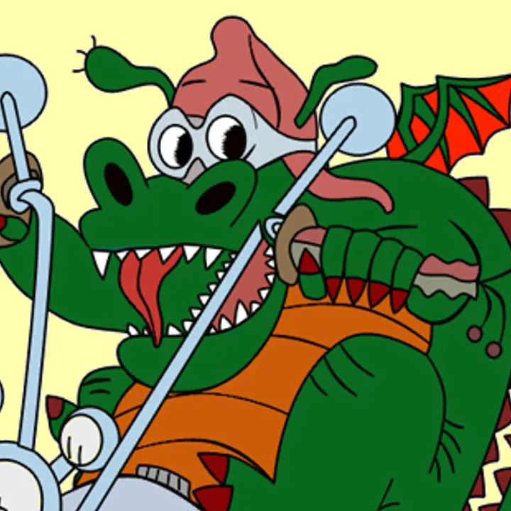 30° RADUNO DRAGON DRIVERS 30 aprile - 03 maggio 2015