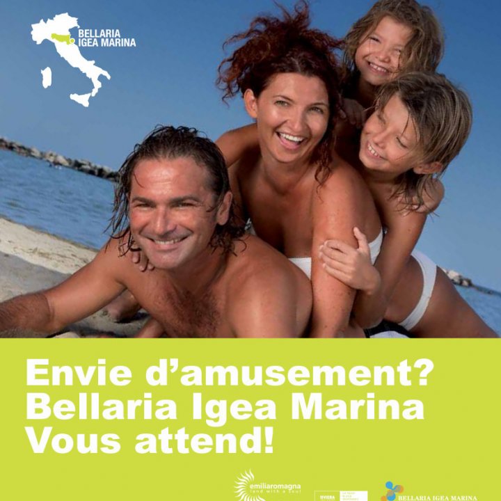 GAGNANTS DES TIRAGES AU SORT ET DU BIKE GAME 2014