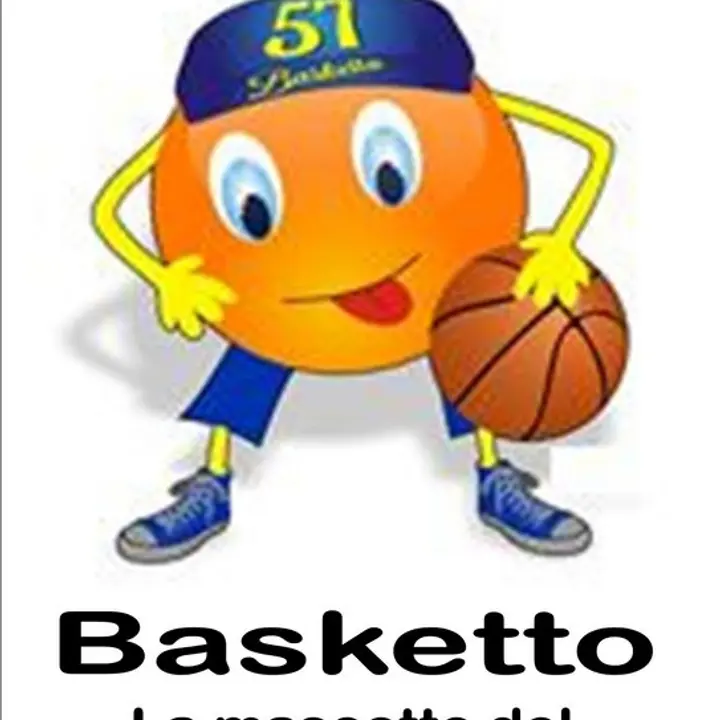 TORNEO DELLE REGIONI PALLACANESTRO 21-26 aprile 2014