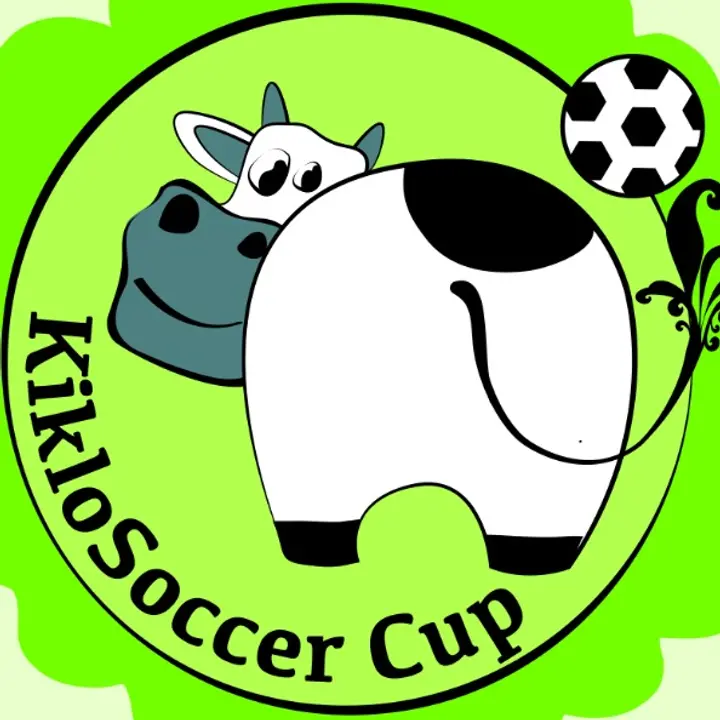 KIKLOS SOCCER CUP 24-25 maggio 2014