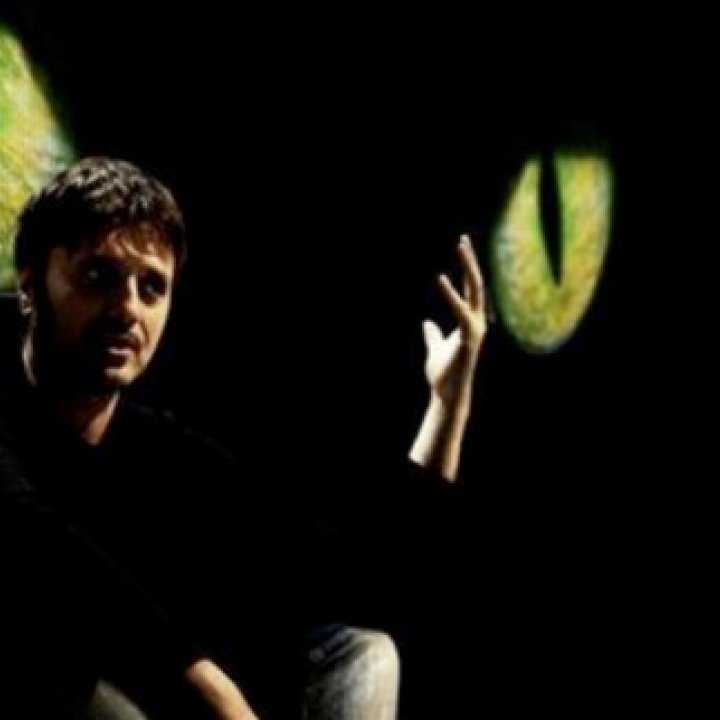 IL FESTIVAL DEI BAMBINI-ORZOWEI 15 giugno 2014