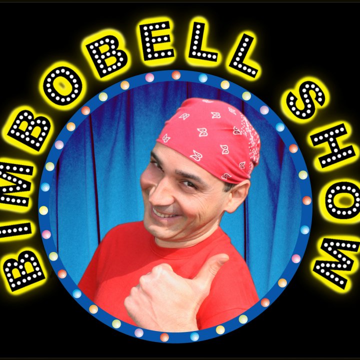 IL FESTIVAL DEI BAMBINI-BIMBOBELL 18 giugno 2014