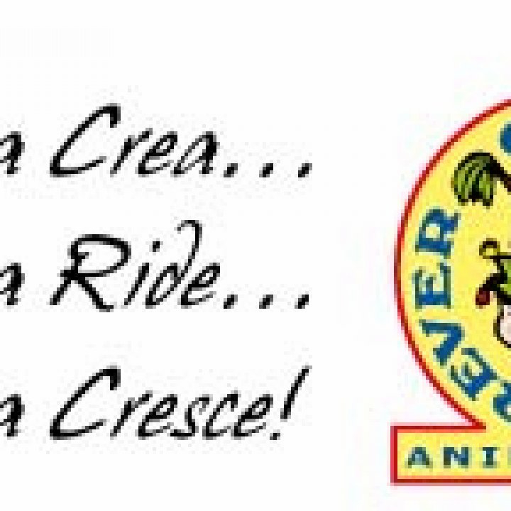 IL FESTIVAL DEI BAMBINI-FOREVER CHILDREN 20 giugno 2014