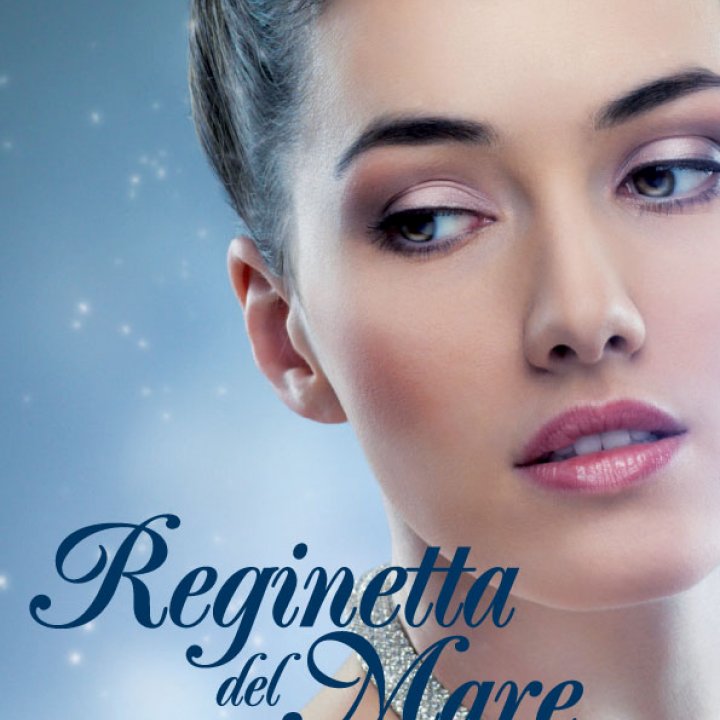 LA REGINETTA DEL MARE 10 agosto 2014