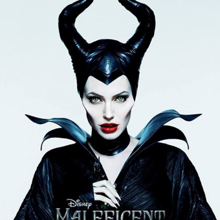 CINEMA-MALEFICENT 10 agosto 2014