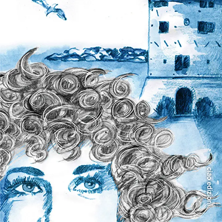 PRESENTAZIONE LIBRO "UNA COME...TE" 30 luglio 2014