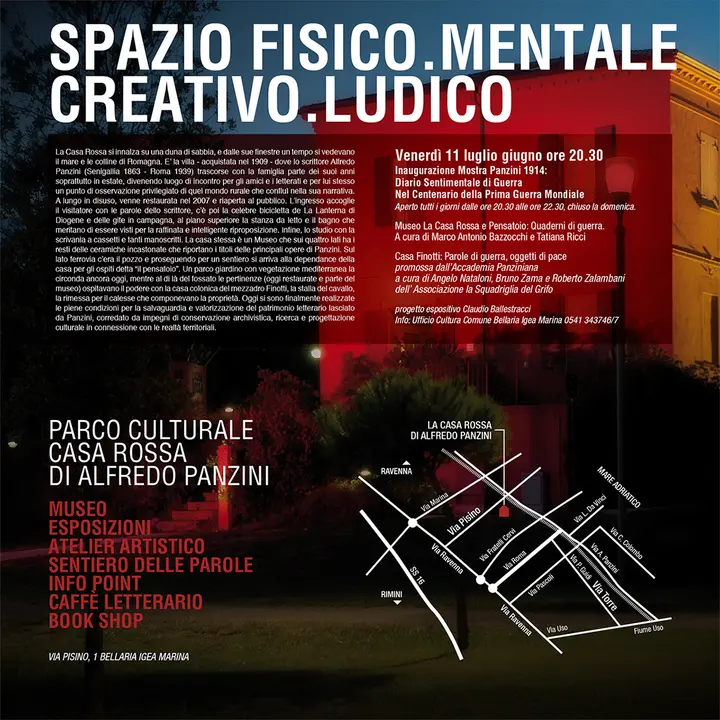SOTTOSALE PAROLE A LUNGA CONSERVAZIONE 21 agosto 2014
